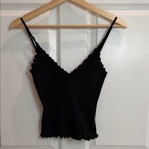 Intimately free people